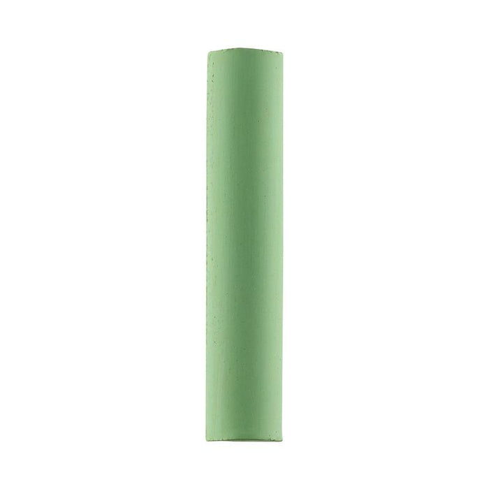 BLOCKX Soft Pastel 641 Apple Green Shade 1 C12641BXC_1