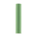 BLOCKX Soft Pastel 641 Apple Green Shade 1 C12641BXC_1