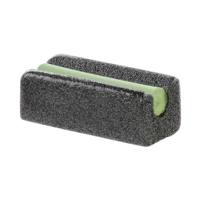 BLOCKX Soft Pastel 641 Apple Green Shade 1 C12641BXC_2