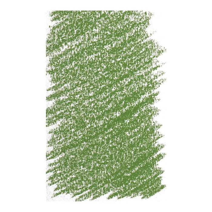 BLOCKX Soft Pastel 641 Apple Green Shade 1 C12641BXC_3