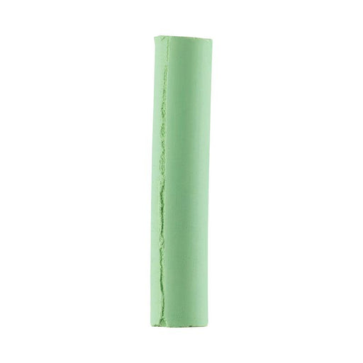 BLOCKX Soft Pastel 643 Apple Green Shade 3 C12643BXC_1
