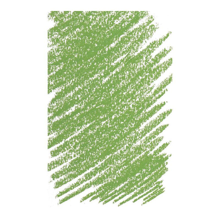 BLOCKX Soft Pastel 643 Apple Green Shade 3 C12643BXC_3