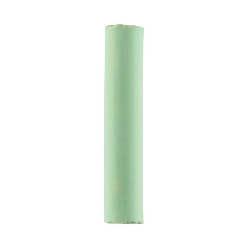 BLOCKX Soft Pastel 644 Apple Green Shade 4 C12644BXC_1