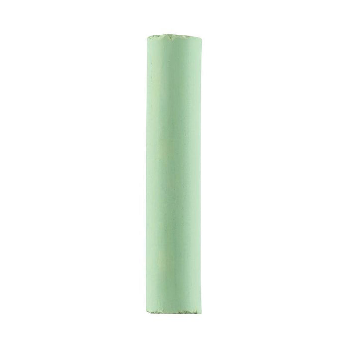 BLOCKX Soft Pastel 644 Apple Green Shade 4 C12644BXC_1