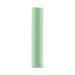BLOCKX Soft Pastel 644 Apple Green Shade 4 C12644BXC_1