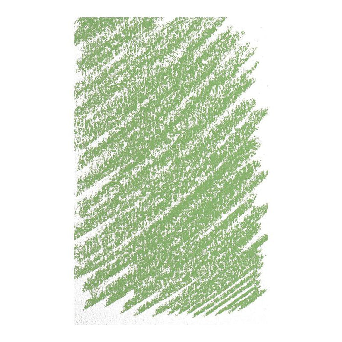 BLOCKX Soft Pastel 644 Apple Green Shade 4 C12644BXC_3