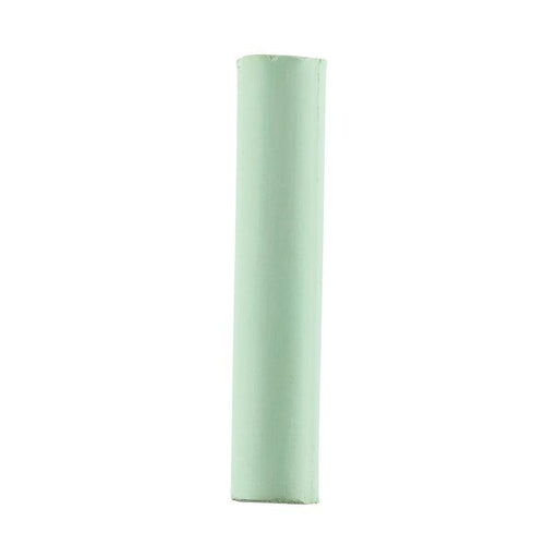 BLOCKX Soft Pastel 645 Apple Green Shade 5 C12645BXC_1