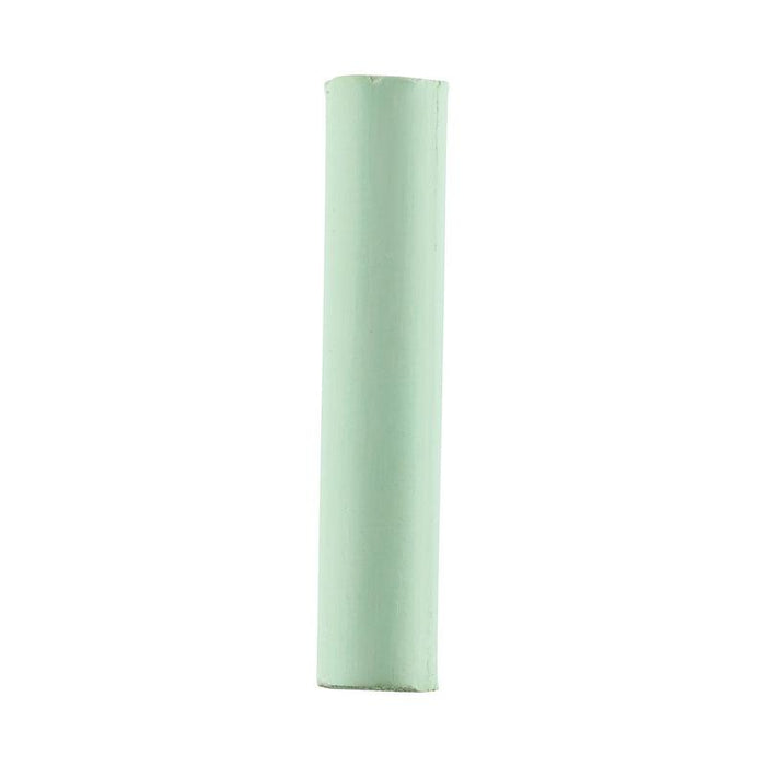 BLOCKX Soft Pastel 645 Apple Green Shade 5 C12645BXC_1