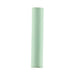 BLOCKX Soft Pastel 645 Apple Green Shade 5 C12645BXC_1