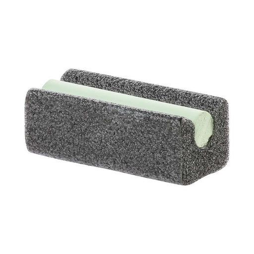 BLOCKX Soft Pastel 645 Apple Green Shade 5 C12645BXC_2