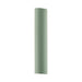 BLOCKX Soft Pastel 653 Chrome Green Shade 3 C12653BXC_1