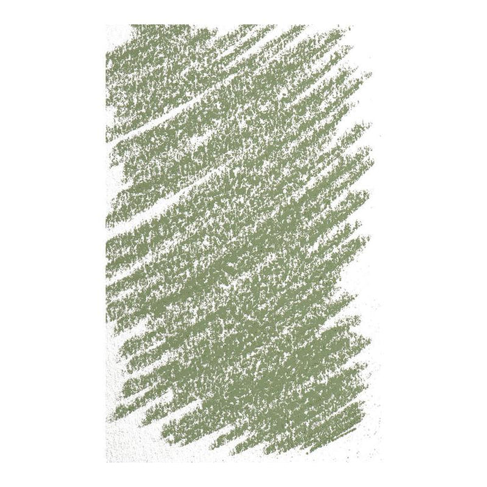 BLOCKX Soft Pastel 653 Chrome Green Shade 3 C12653BXC_3