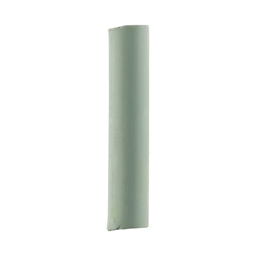 BLOCKX Soft Pastel 654 Chrome Green Shade 4 C12654BXC_1