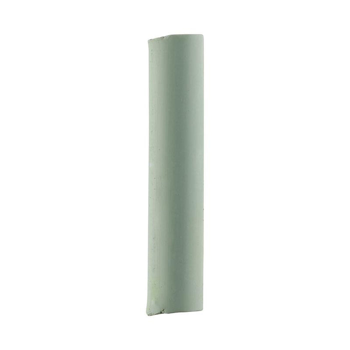 BLOCKX Soft Pastel 654 Chrome Green Shade 4 C12654BXC_1