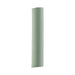 BLOCKX Soft Pastel 654 Chrome Green Shade 4 C12654BXC_1