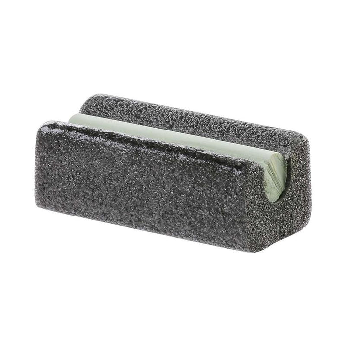 BLOCKX Soft Pastel 654 Chrome Green Shade 4 C12654BXC_2