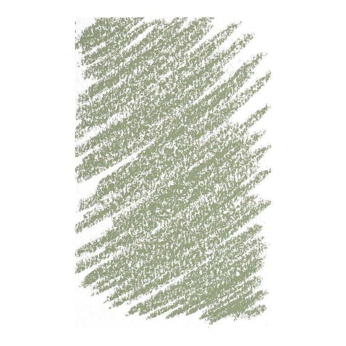 BLOCKX Soft Pastel 654 Chrome Green Shade 4 C12654BXC_3