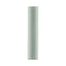 BLOCKX Soft Pastel 655 Chrome Green Shade 5 C12655BXC_1