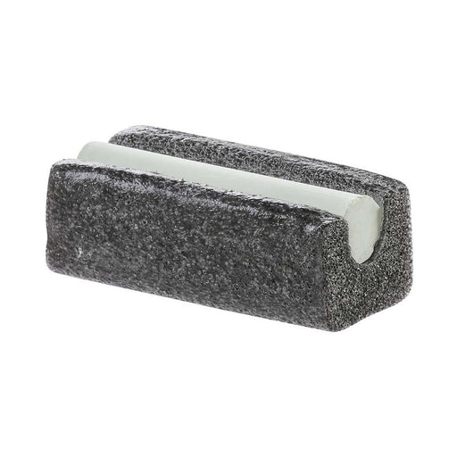 BLOCKX Soft Pastel 655 Chrome Green Shade 5 C12655BXC_2