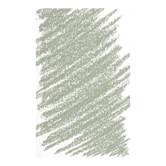 BLOCKX Soft Pastel 655 Chrome Green Shade 5 C12655BXC_3