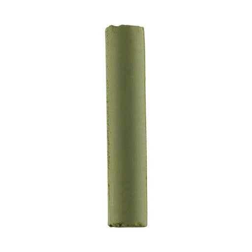 BLOCKX Soft Pastel 661 Olive Green Shade 1 C12661BXC_1
