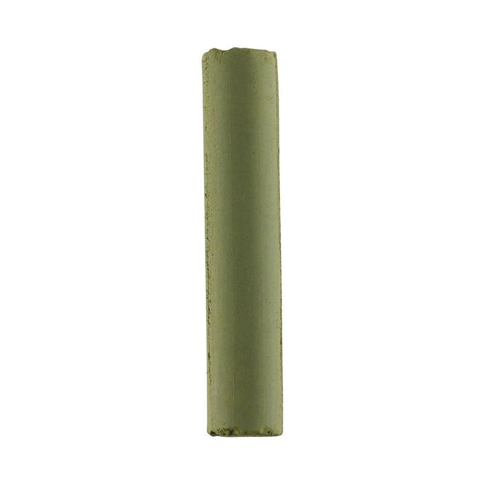 BLOCKX Soft Pastel 661 Olive Green Shade 1 C12661BXC_1