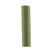 BLOCKX Soft Pastel 661 Olive Green Shade 1 C12661BXC_1