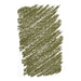 BLOCKX Soft Pastel 661 Olive Green Shade 1 C12661BXC_3
