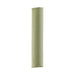 BLOCKX Soft Pastel 664 Olive Green Shade 4 C12664BXC_1