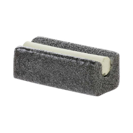 BLOCKX Soft Pastel 665 Olive Green Shade 5 C12665BXC_2