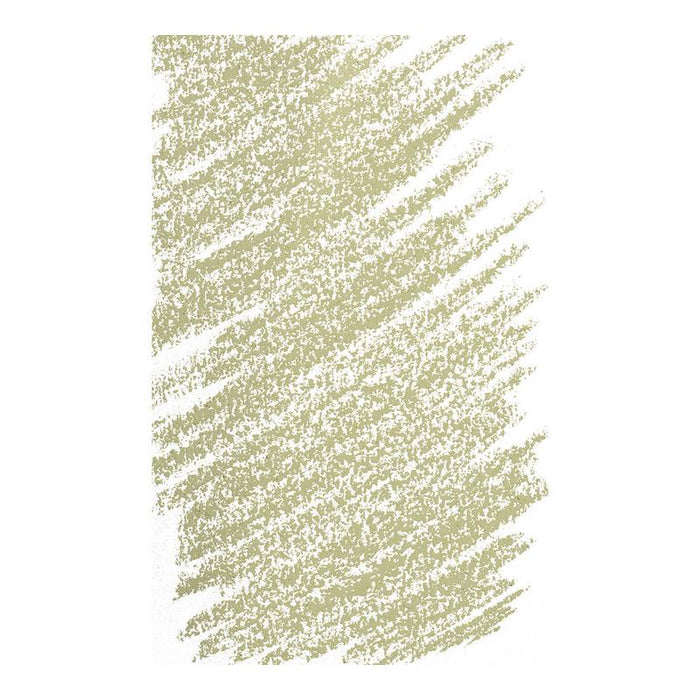 BLOCKX Soft Pastel 665 Olive Green Shade 5 C12665BXC_3