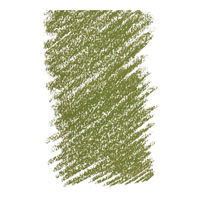 BLOCKX Soft Pastel 671 Cinnabar Green Shade 1 C12671BXC_3