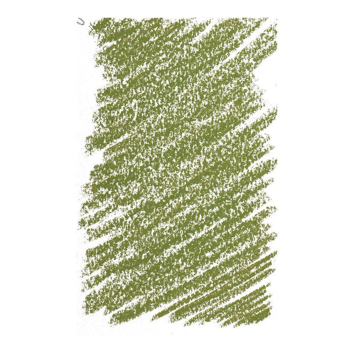 BLOCKX Soft Pastel 672 Cinnabar Green Shade 2 C12672BXC_3