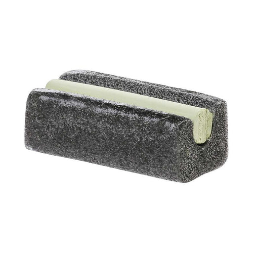 BLOCKX Soft Pastel 675 Cinnabar Green Shade 5 C12675BXC_2