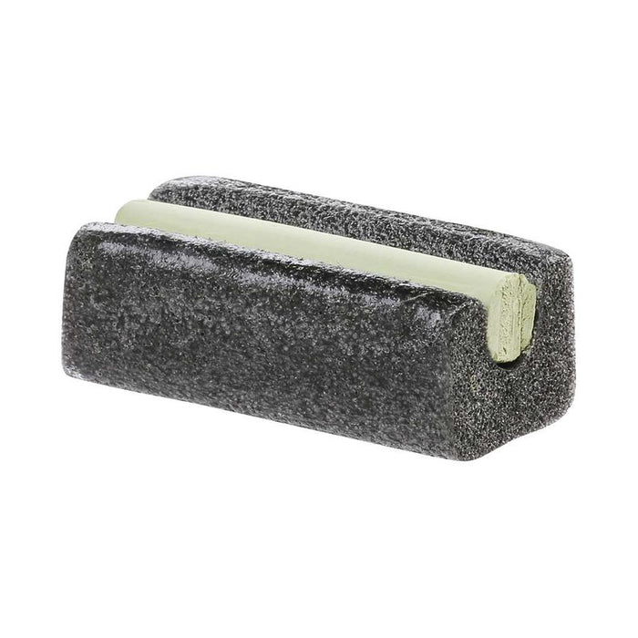 BLOCKX Soft Pastel 675 Cinnabar Green Shade 5 C12675BXC_2