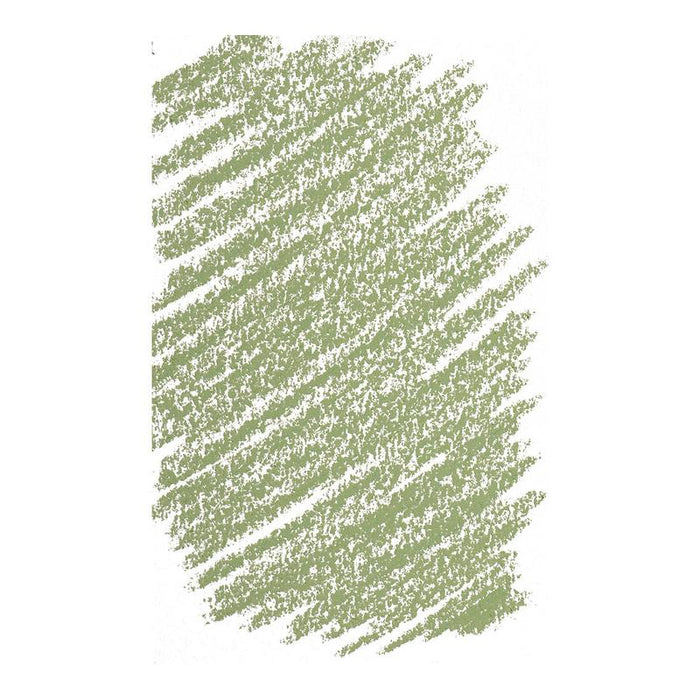 BLOCKX Soft Pastel 675 Cinnabar Green Shade 5 C12675BXC_3