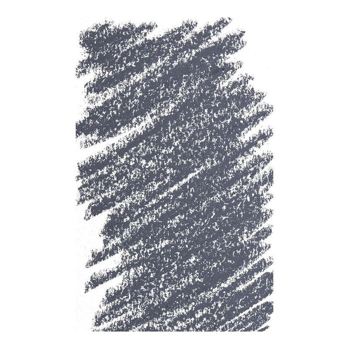 BLOCKX Soft Pastel 702 Paynes Grey Shade 2 C12702BXC_3