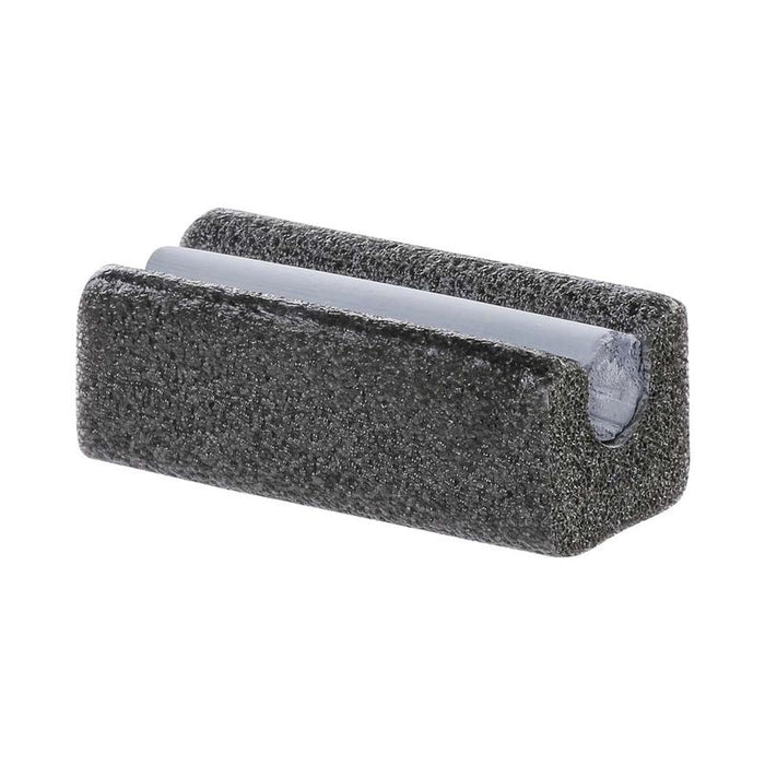 BLOCKX Soft Pastel 703 Paynes Grey Shade 3 C12703BXC_2