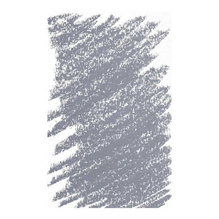 BLOCKX Soft Pastel 703 Paynes Grey Shade 3 C12703BXC_3