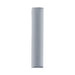 BLOCKX Soft Pastel 704 Paynes Grey Shade 4 C12704BXC_1