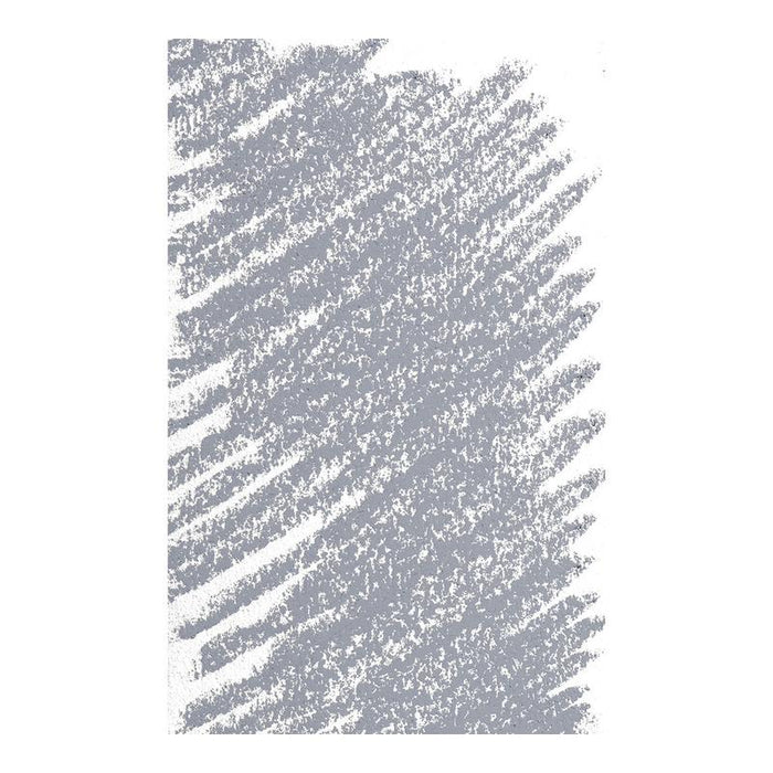 BLOCKX Soft Pastel 704 Paynes Grey Shade 4 C12704BXC_3