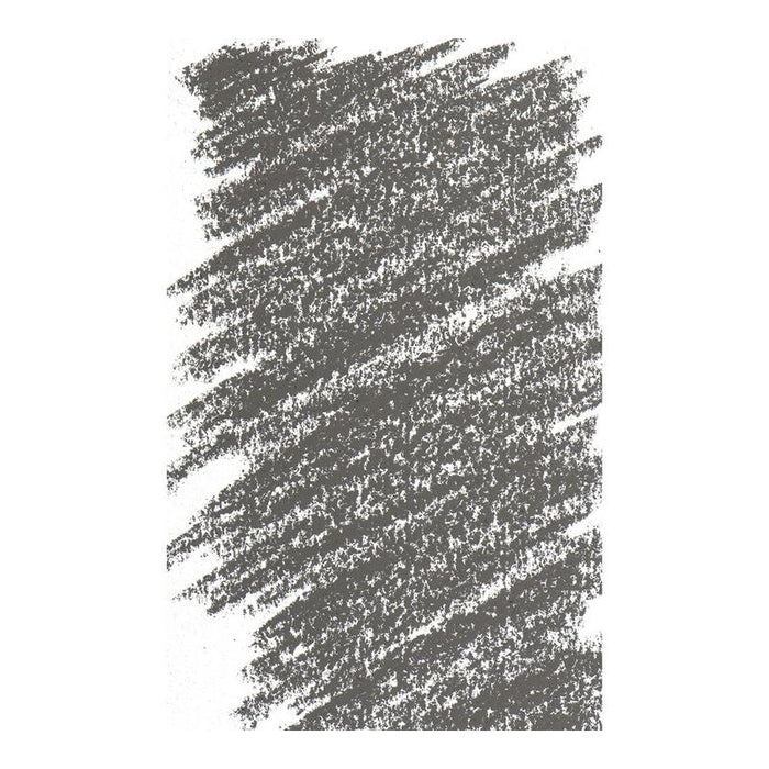 BLOCKX Soft Pastel 711 Warm Grey Shade 1 C12711BXC_3