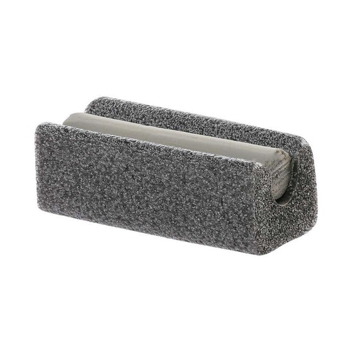 BLOCKX Soft Pastel 712 Warm Grey Shade 2 C12712BXC_2