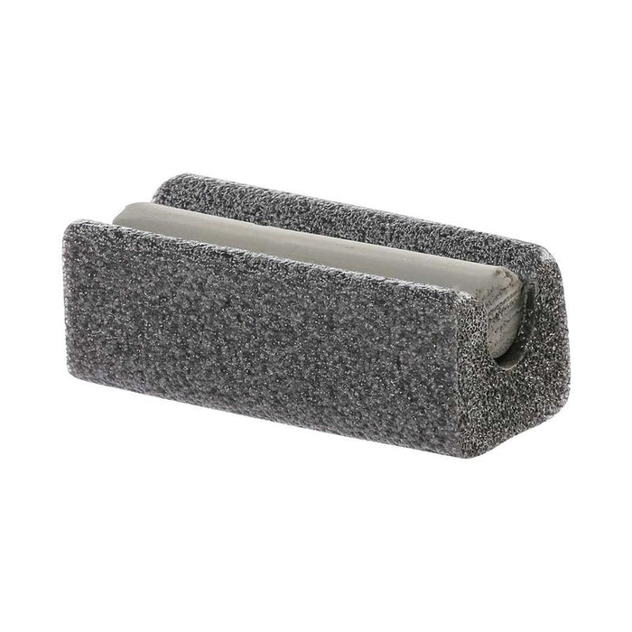 BLOCKX Soft Pastel 712 Warm Grey Shade 2 C12712BXC_2