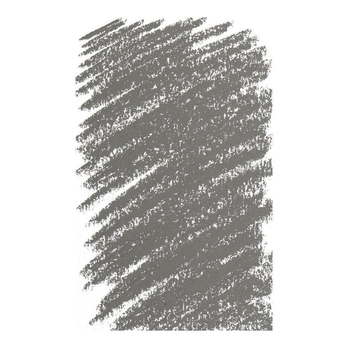 BLOCKX Soft Pastel 712 Warm Grey Shade 2 C12712BXC_3