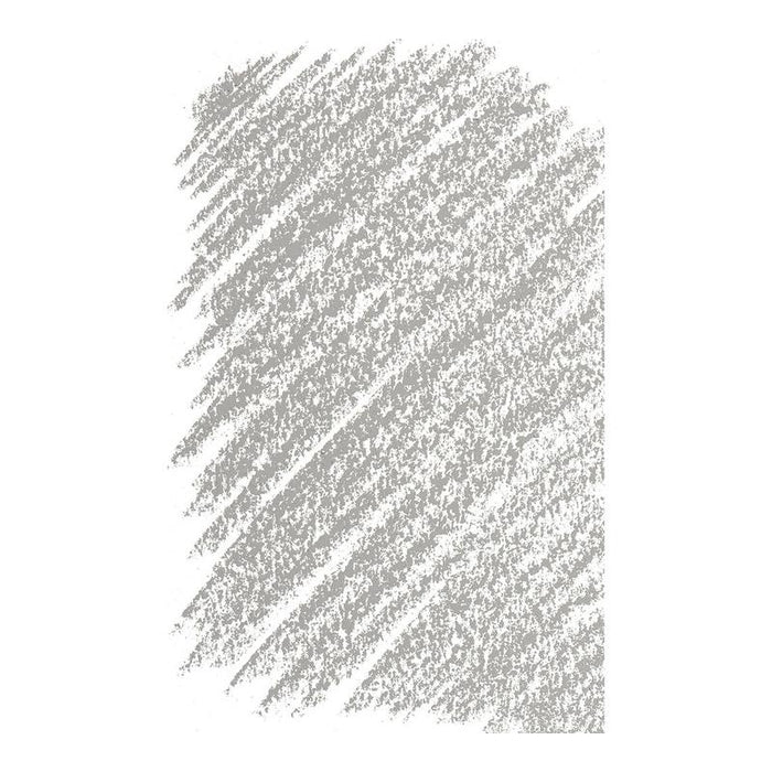 BLOCKX Soft Pastel 714 Warm Grey Shade 4 C12714BXC_3