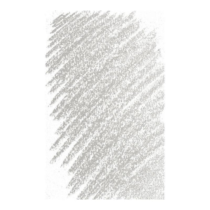 BLOCKX Soft Pastel 715 Warm Grey Shade 5 C12715BXC_3