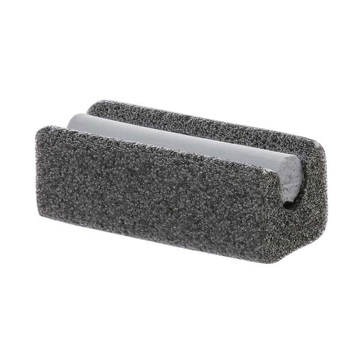 BLOCKX Soft Pastel 723 Grey Shade 3 C12723BXC_2