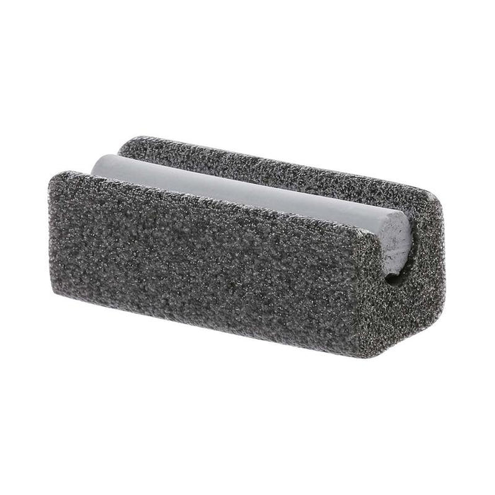 BLOCKX Soft Pastel 723 Grey Shade 3 C12723BXC_2