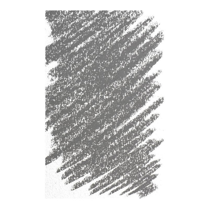 BLOCKX Soft Pastel 723 Grey Shade 3 C12723BXC_3